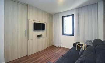 Imagem 4: Entre em contato e visite esse e outros imóveis!