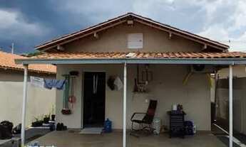 Imagem 3: CASA PARA ALUGAR MURADA REFORMADA, SMART CAMPO BELO