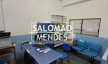 Imagem 3: Imóvel em São Brás, ótima localização