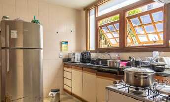 Imagem 6: Casa com 5 dormitórios, 401 m² - venda por R$ 2.800.000,00 - Camboinhas - Niterói/RJ