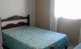 Imagem 4: Apto para temporada praia grande Fundão es pacote final de semana R$ 500