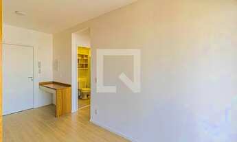 Imagem 3: Apartamento para Aluguel - Butantã, 1 Quarto, 32 m2