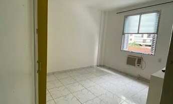 Imagem 4: SANTOS - Apartamento Padrão - JOSÉ MENINO