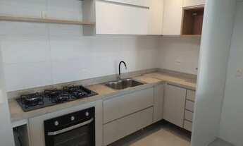 Imagem 7: Cobertura duplex 4 quartos, 2 suites, wc serviço, wc social, lavabo, despensa, area serviç