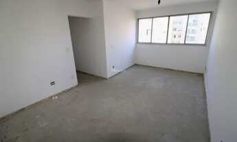 Imagem: Ótimo Apartamento com 3 dormitórios, 1