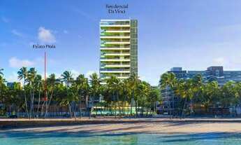 Imagem 7: Uma releitura da arquitetura moderna!