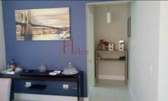 Imagem 6: Casa para Venda em Jundiaí, Horto Santo Antonio, 3 dormitórios, 1 suíte, 3 banheiros, 4 va