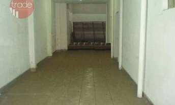 Imagem: Ponto, 360 m² - venda por R$ 600.000,00