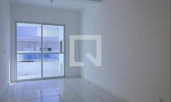 Imagem: Casa de Condomínio para Aluguel - Ingleses