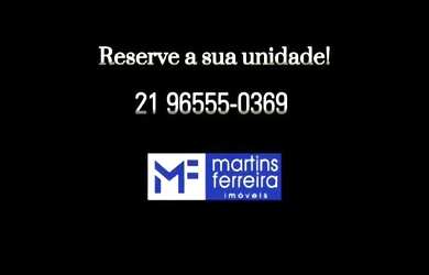 Imagem 4: Pré Lançamento - Apartamento - Rua do Matoso - Tijuca