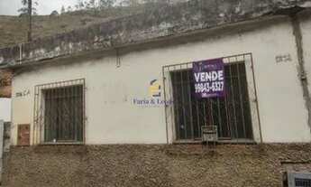 Imagem 2: Casa para venda com 2 quartos em Vitorino Braga - Juiz de Fora - MG