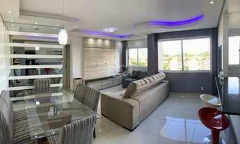 Imagem: PORTO ALEGRE - Apartamento Padrão - Vila