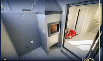 Imagem 4: Estância Velha - Casa Padrão - Lago Azul