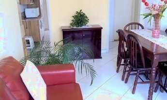 Imagem: Apartamento em Campos Elíseos - São Paulo