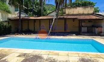 Imagem 4: Casa a venda em Rio de Janeiro