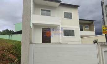 Imagem: Casa a venda em Rio de Janeiro