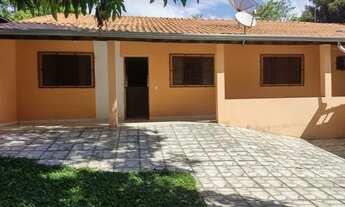 Imagem 10: Casa com 3 dormitórios para alugar, 150 m² por R$ 2.600,00/mês - Parque dos Cafezais II