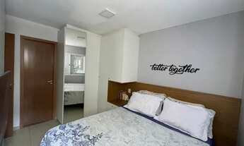 Imagem 5: Apartamento Grand Tropical