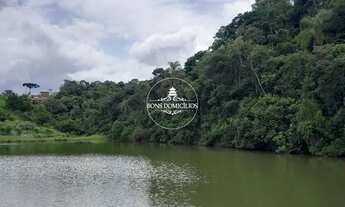 Imagem: Beli terreno de 26 mil metros quadrados