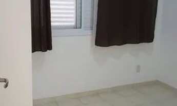 Imagem 5: Apartamento no Jd Simus