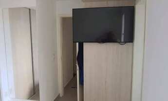 Imagem 7: Apartamento em Cond. Spazio Di Bragança - Pq. Industrial - por R$249.000,00