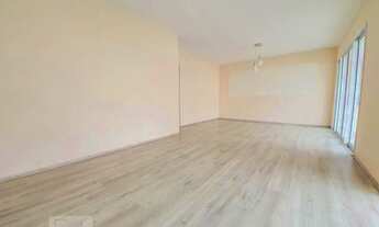 Imagem 4: Apartamento para Aluguel - Panamby, 3 Quartos, 142 m2