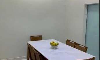 Imagem: Casa para venda com 145 metros quadrados