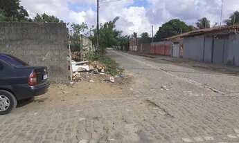 Imagem: Terreno em Bela Parnamirim, de Esquina e