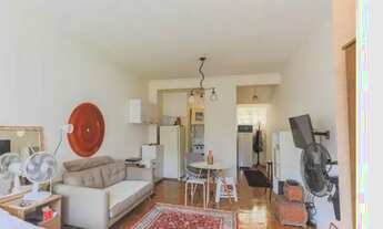 Imagem 4: APARTAMENTO PRÓXIMO DO SHOPPING E DA SANTA CASA