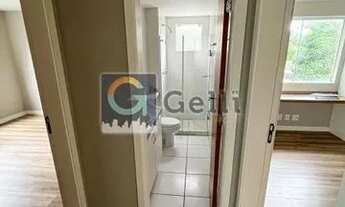 Imagem 3: Apartamento- Petrópolis, Samambaia