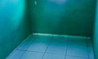 Imagem 2: Aluga_sse Casa com 2 dormitórios