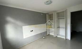 Imagem 2: Apartemanto 1 quarto- Canto do Forte