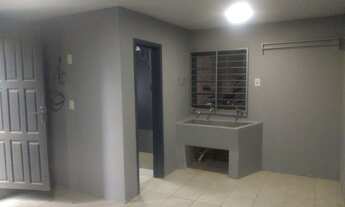 Imagem 6: Indaial - Apartamento Padrão - Encano