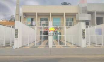 Imagem 4: Joinville - Casa Padrão - Floresta