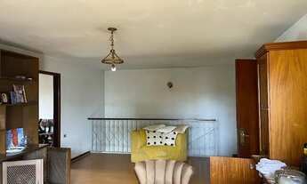 Imagem 5: Apartamento central