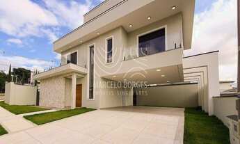 Imagem 3: Casa à venda 3 dormitórios (1 suíte) - Residencial dos Ipês - Jundiaí/SP