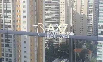 Imagem 5: SãO PAULO - Apartamento Padrão - Campo Belo