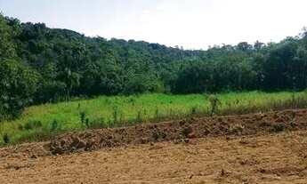 Imagem: 03o-Terrenos com Infraestrutura completa