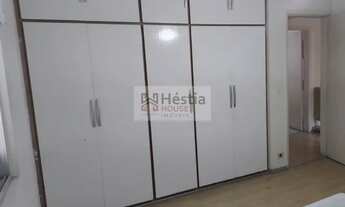 Imagem 6: Sobrado para aluguel com 180 metros quadrados com 3 quartos em Jardim Aeroporto - São Paul