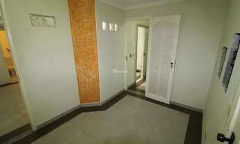 Imagem 2: Conjunto, 36 m² - venda ou aluguel , ao lado do metrô, Moema - São Paulo/SP