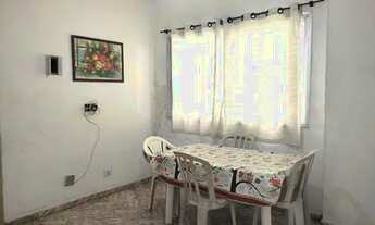 Imagem 2: Apartamento na Aviação