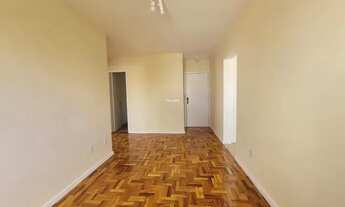 Imagem 3: PORTO ALEGRE - Apartamento Padrão - Passo da Areia