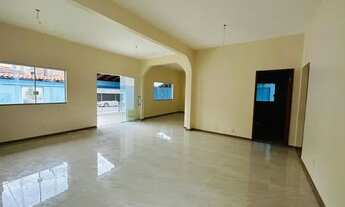 Imagem 5: Vendo casa no condomínio residencial jardim encontro das águas