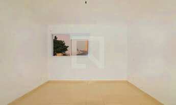 Imagem: Apartamento para Aluguel - Tatuapé, 1 Quarto