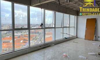 Imagem 4: Salas Comercial no Renascença _100% Financiado_ Pronto