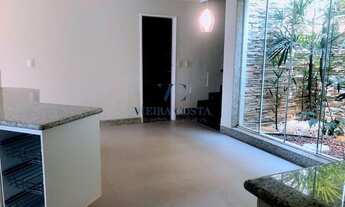 Imagem 6: Casa Alto Padrão, 05 quartos, SHIS QI 17, Lago Sul , escritorio ou residencial