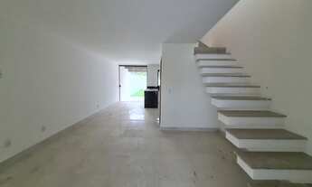 Imagem 4: Casa 03 Quartos sendo 02 Suítes condomínio Campo Grande