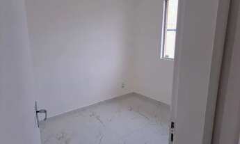 Imagem 6: Alugo ou Vendo Excelente apartamento no Parque da Fonte em São José dos Pinhais