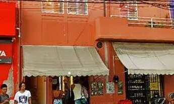 Imagem 4: Passo ponto Galpão / depósito com venda por R$90.000