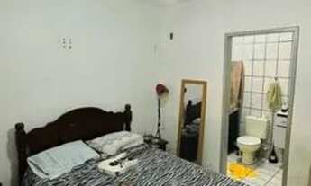 Imagem 6: Residencial Pinheiros - Cohama, 263 m² 3 Quartos 2 Suítes 3 Banheiros 2 VA